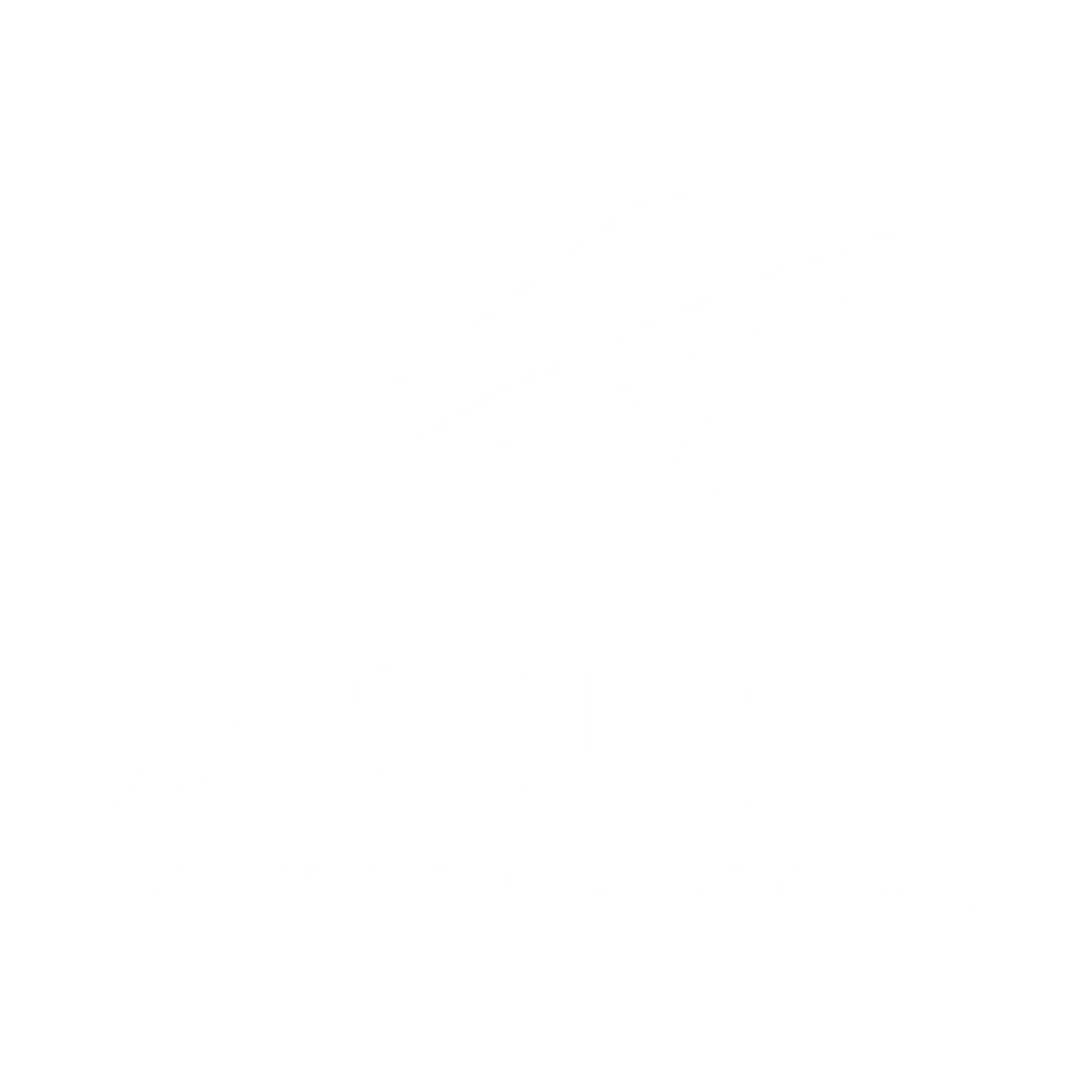 ASUS Republic of Gamers