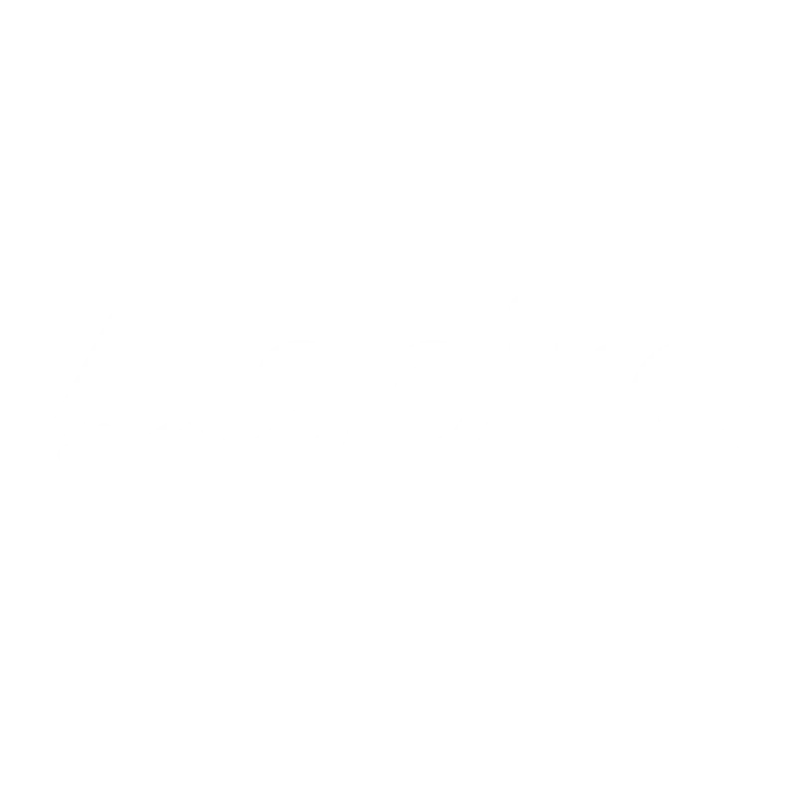 Spire