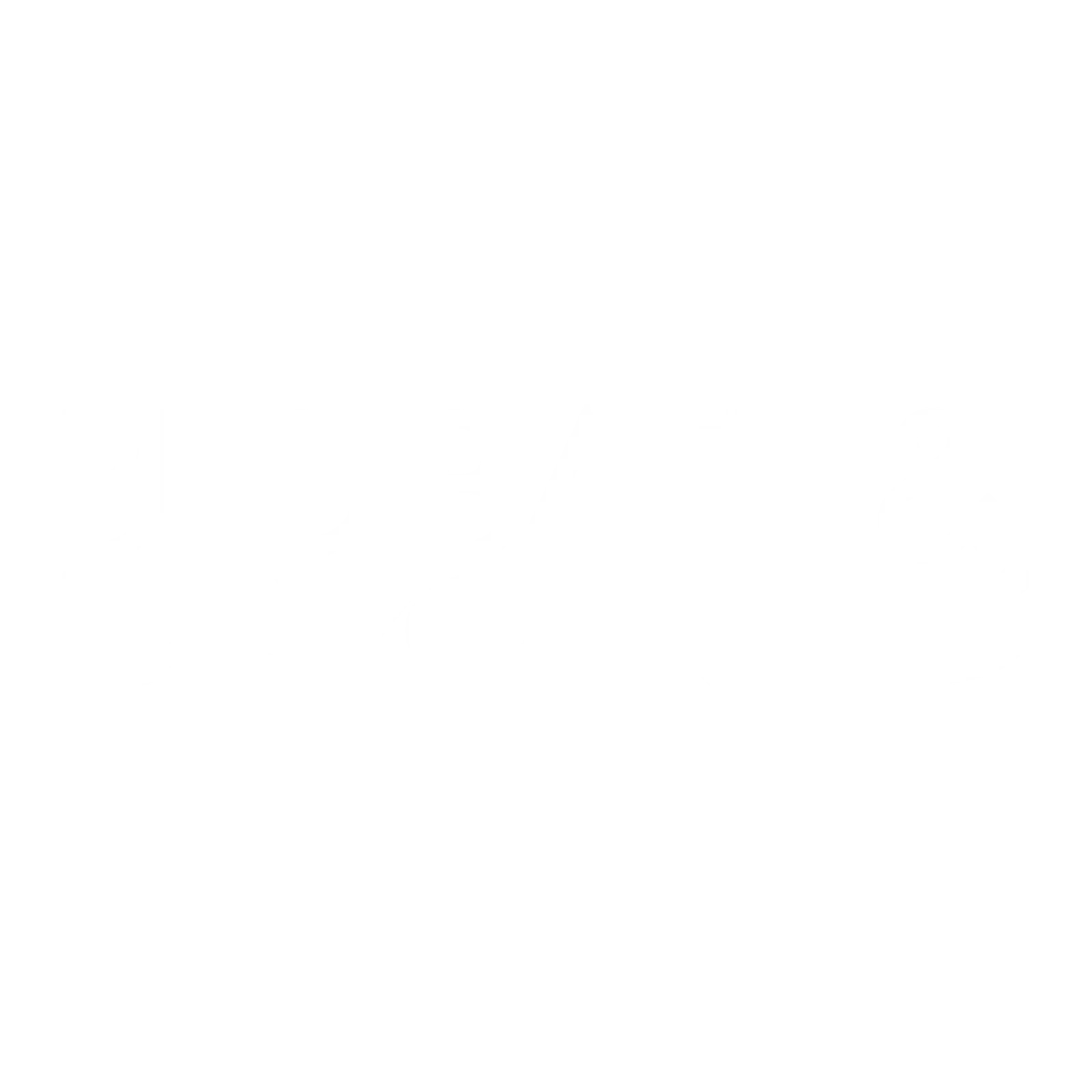 Bed Bath and Beyond