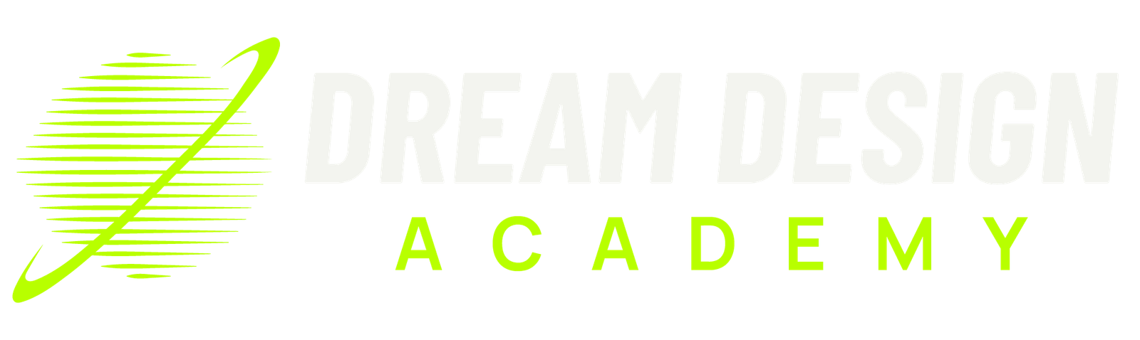 Dream Design Academy